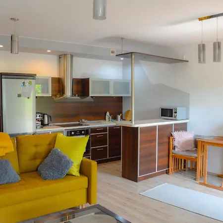 Grunwaldzka Przy Lynie Olsztyn (Warmian-Masurian)